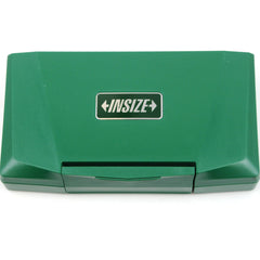 INSIZE Measuring Equipment Insize Tubular Inside Micrometer 3-4" Range Series 3229-4