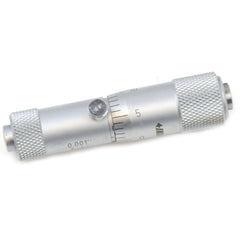 INSIZE Measuring Equipment Insize Tubular Inside Micrometer 3-4" Range Series 3229-4