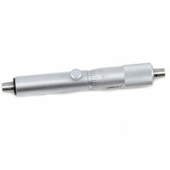 INSIZE Measuring Equipment Insize Tubular Inside Micrometer 5-6" Range Series 3229-6
