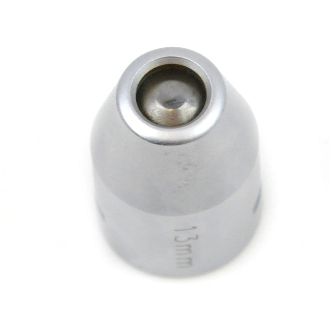 INSIZE Measuring Equipment Insize Tubular Inside Micrometer 50-1500mm Range Series 3222-1500