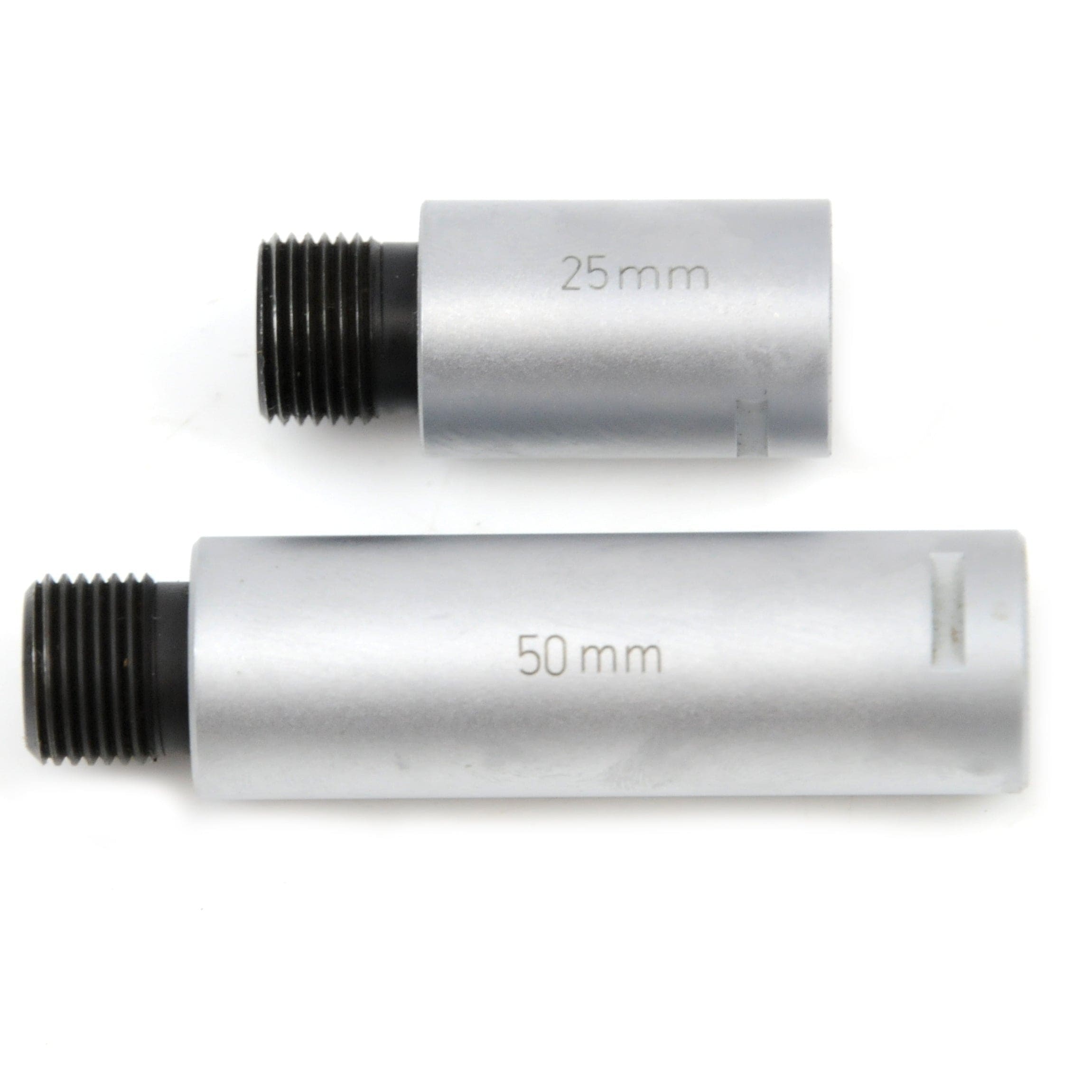 INSIZE Measuring Equipment Insize Tubular Inside Micrometer 50-1500mm Range Series 3222-1500