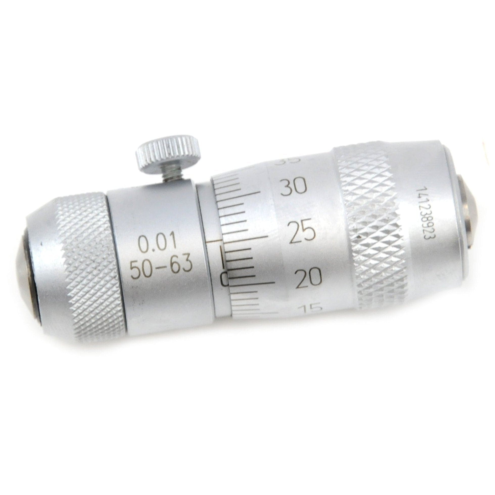 INSIZE Measuring Equipment Insize Tubular Inside Micrometer 50-1500mm Range Series 3222-1500