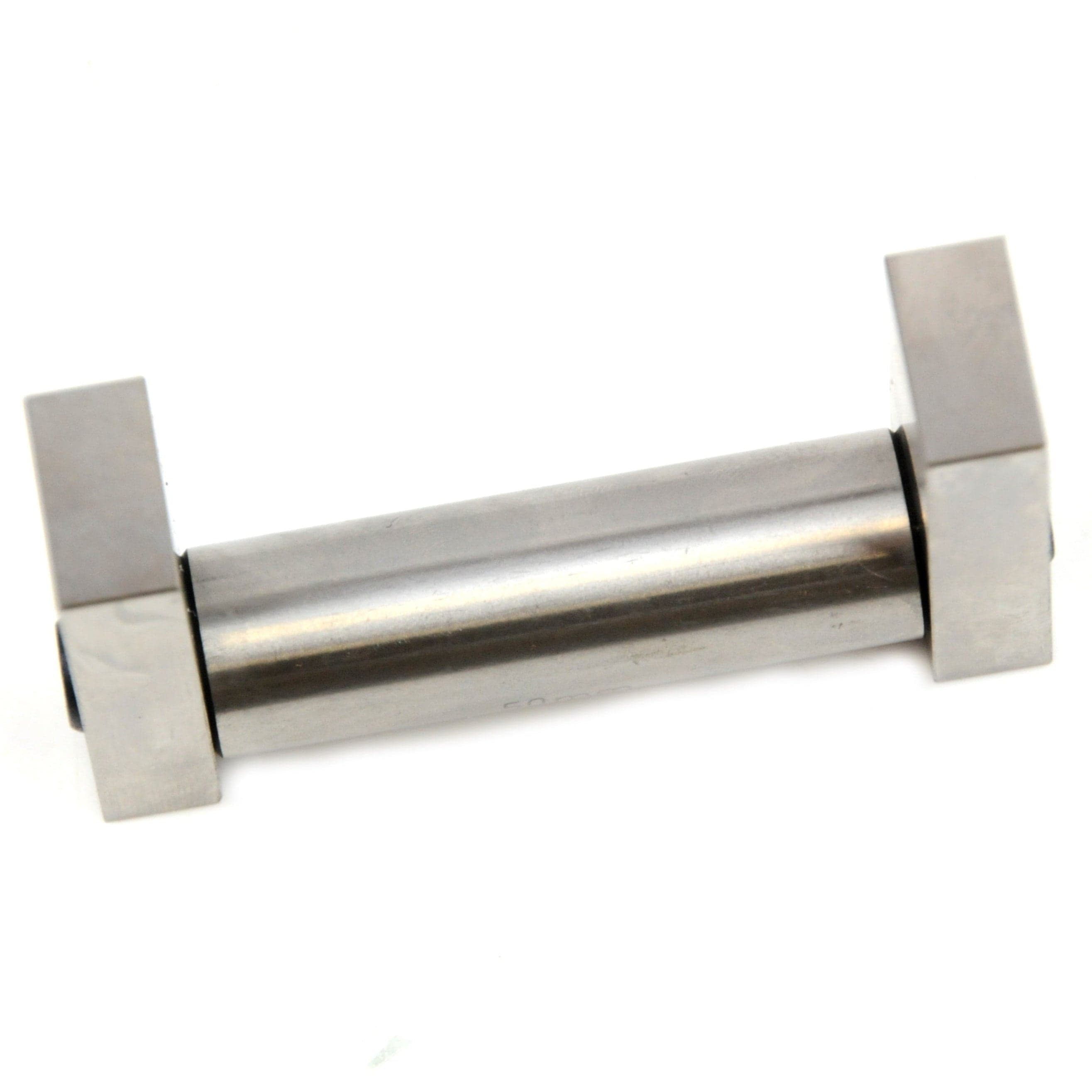 INSIZE Measuring Equipment Insize Tubular Inside Micrometer 50-1500mm Range Series 3222-1500