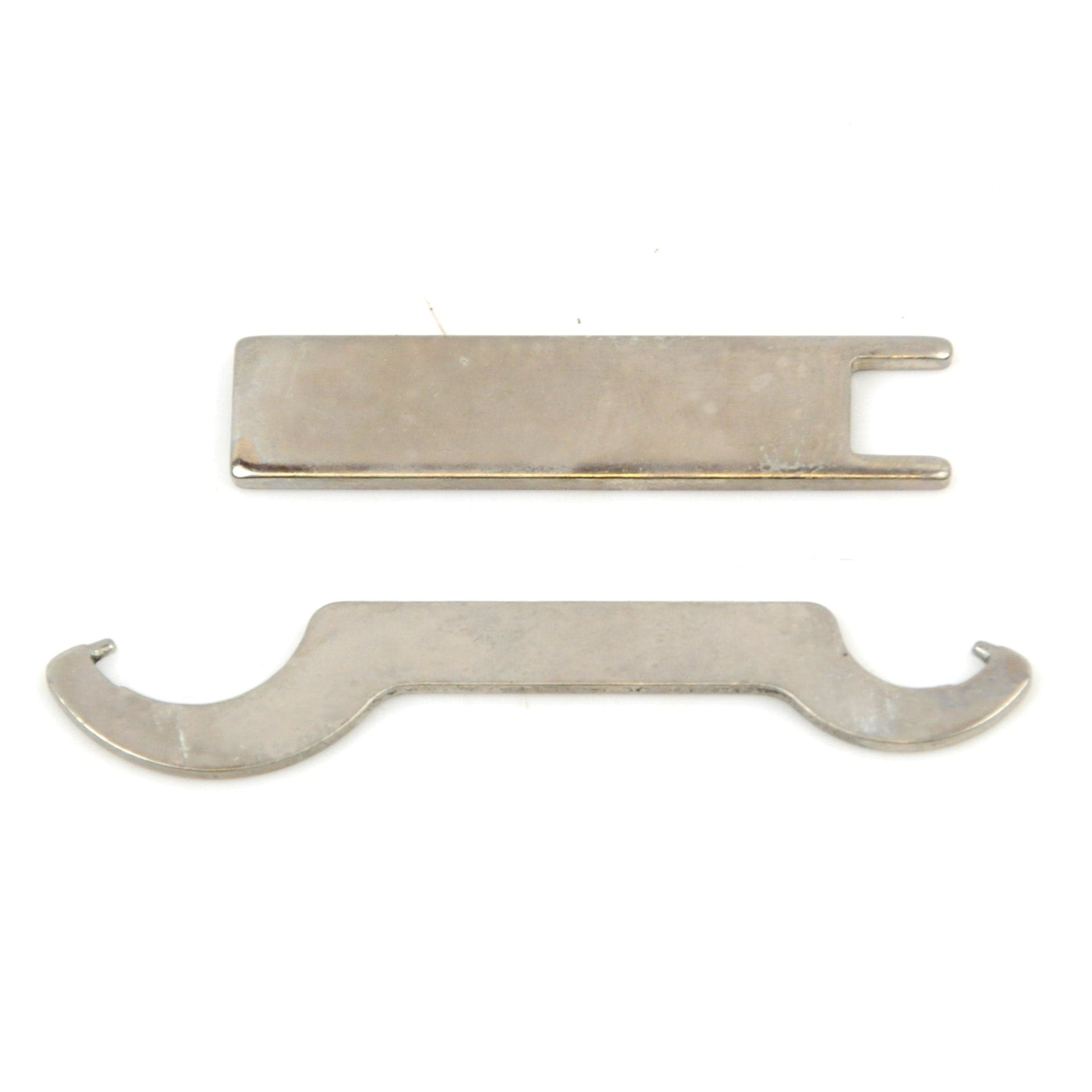 INSIZE Measuring Equipment Insize Tubular Inside Micrometer 50-150mm Range Series 3222-150