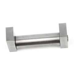 INSIZE Measuring Equipment Insize Tubular Inside Micrometer 50-150mm Range Series 3222-150