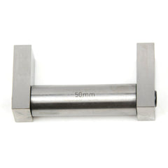 INSIZE Measuring Equipment Insize Tubular Inside Micrometer 50-150mm Range Series 3222-150