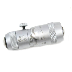 INSIZE Measuring Equipment Insize Tubular Inside Micrometer 50-150mm Range Series 3222-150