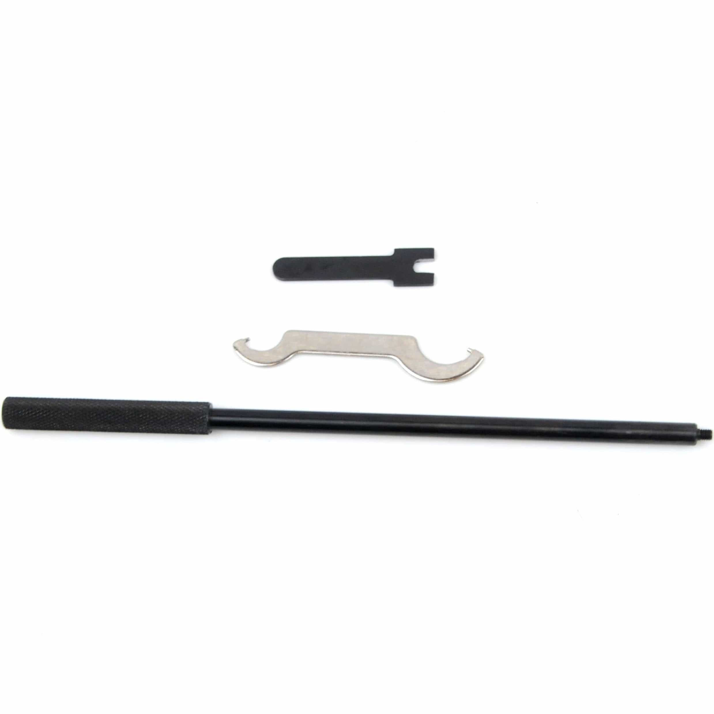 INSIZE Measuring Equipment Insize Tubular Inside Micrometer 50-300mm Range Series 3221-300