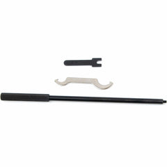 INSIZE Measuring Equipment Insize Tubular Inside Micrometer 50-300mm Range Series 3221-300