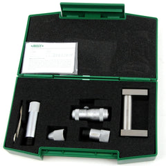 INSIZE Measuring Equipment Insize Tubular Inside Micrometer 50-300mm Range Series 3222-300