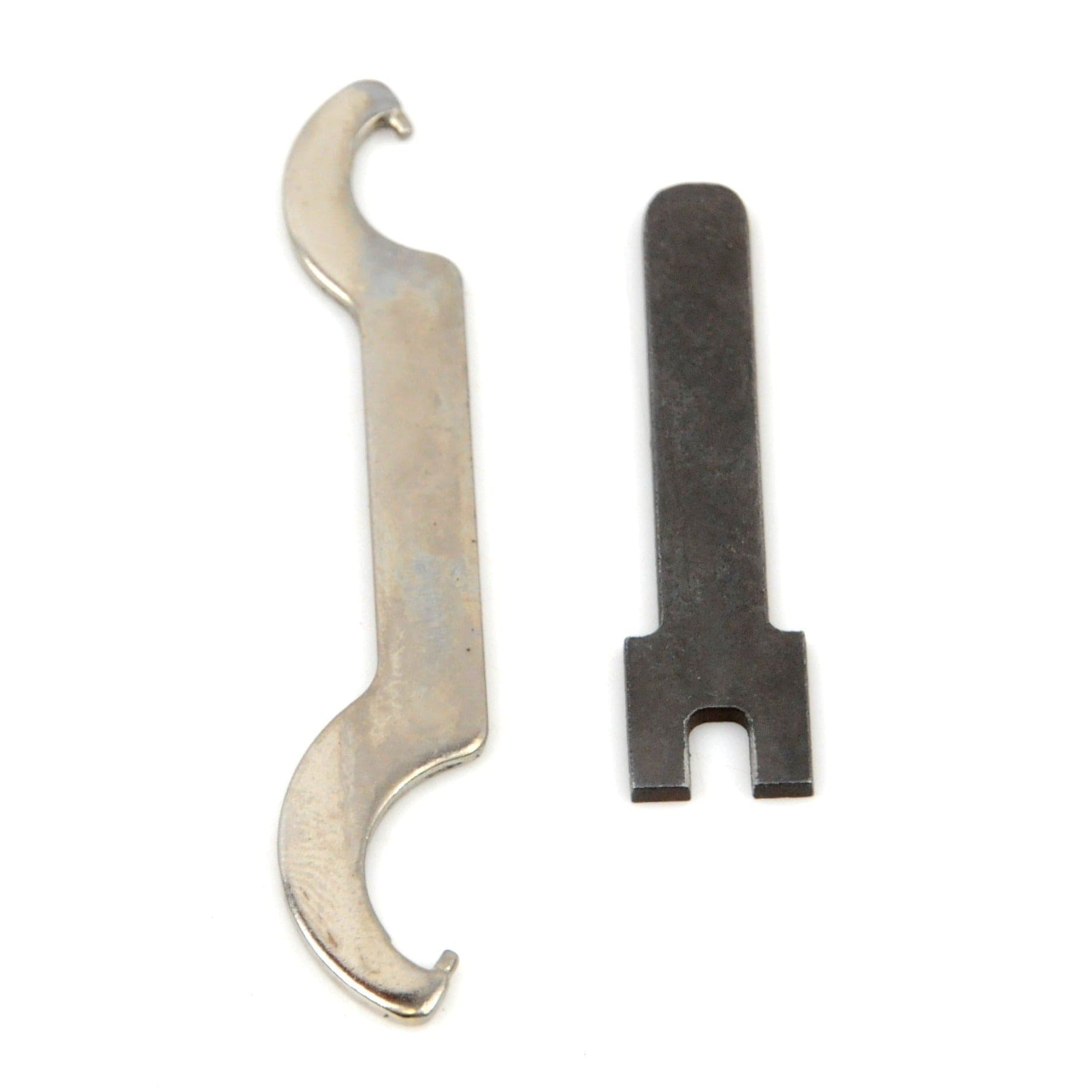 INSIZE Measuring Equipment Insize Tubular Inside Micrometer 50-63mm Range Series 3221-63