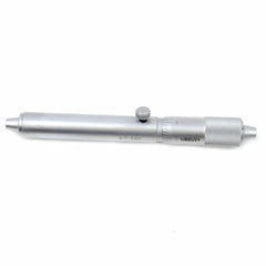 INSIZE Measuring Equipment Insize Tubular Inside Micrometer 6-7" Range Series 3229-7