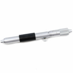 INSIZE Measuring Equipment Insize Tubular Inside Micrometer 7-8" Range Series 3229-8