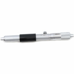 INSIZE Measuring Equipment Insize Tubular Inside Micrometer 7-8" Range Series 3229-8