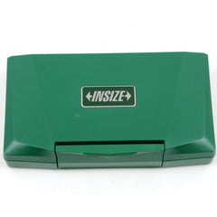 INSIZE Measuring Equipment Insize Tubular Inside Micrometer 75-100mm Range Series 3229-100