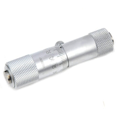 INSIZE Measuring Equipment Insize Tubular Inside Micrometer 75-100mm Range Series 3229-100
