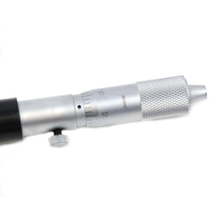 INSIZE Measuring Equipment Insize Tubular Inside Micrometer 9-10" Range Series 3229-10