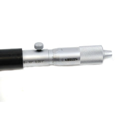 INSIZE Measuring Equipment Insize Tubular Inside Micrometer 9-10" Range Series 3229-10