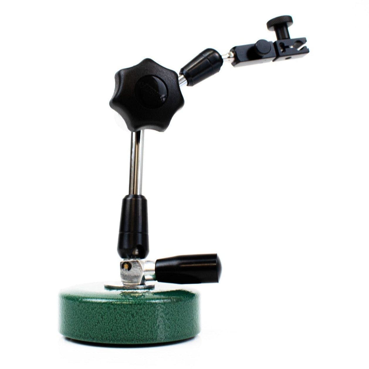 INSIZE Measuring Equipment Insize Vacuum Stand Series 6217-B