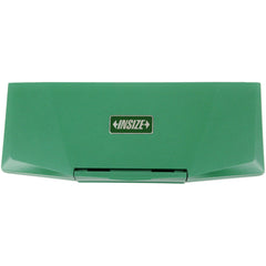 INSIZE Measuring Equipment Insize Vernier Caliper 0-150mm/0-6" Range Series 1223-1502