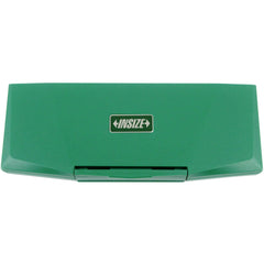 INSIZE Measuring Equipment Insize Vernier Caliper 0-150mm/0-6" Range Series 1238-1501