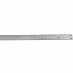 INSIZE Measuring Equipment Insize Vernier Caliper 0-180mm/0-7" Range Series 1233-180