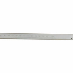INSIZE Measuring Equipment Insize Vernier Caliper 0-200mm x 0.02mm Range Series 1238-2001