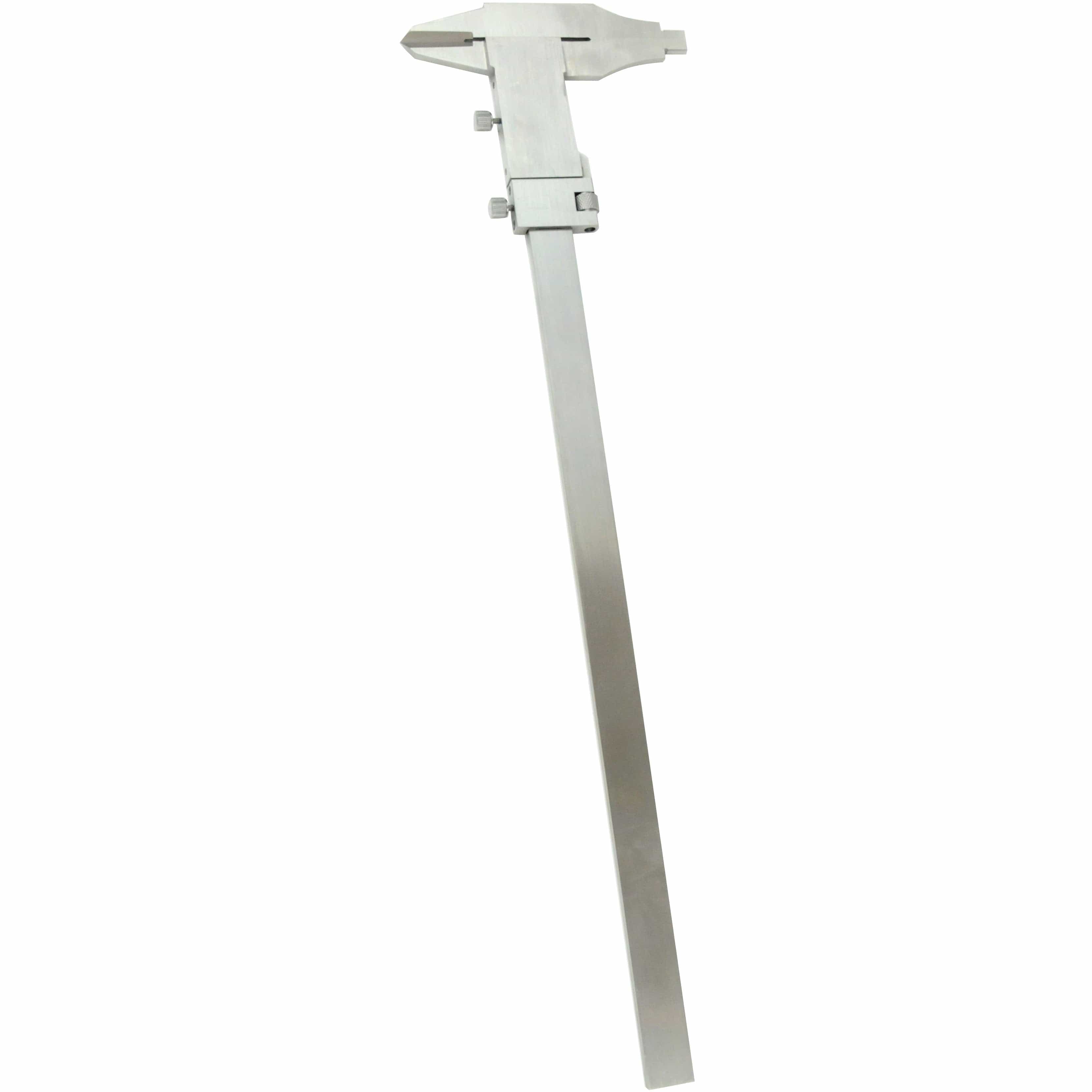 INSIZE Measuring Equipment Insize Vernier Caliper 0-300mm Range Series 1217-3001