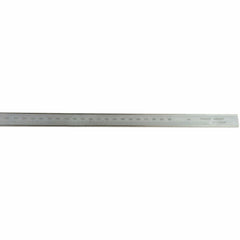 INSIZE Measuring Equipment Insize Vernier Caliper 0-300mm Range Series 1217-3001