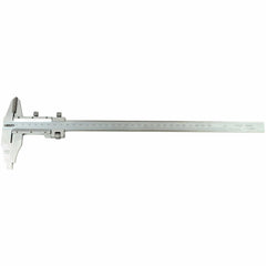 INSIZE Measuring Equipment Insize Vernier Caliper 0-300mm Range Series 1217-3001