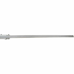 INSIZE Measuring Equipment Insize Vernier Caliper 0-600mm/0-24" Range Series 1236-614