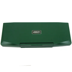 INSIZE Measuring Equipment Insize Vernier Depth Gauge 0-200mm Range Series 1240-2001