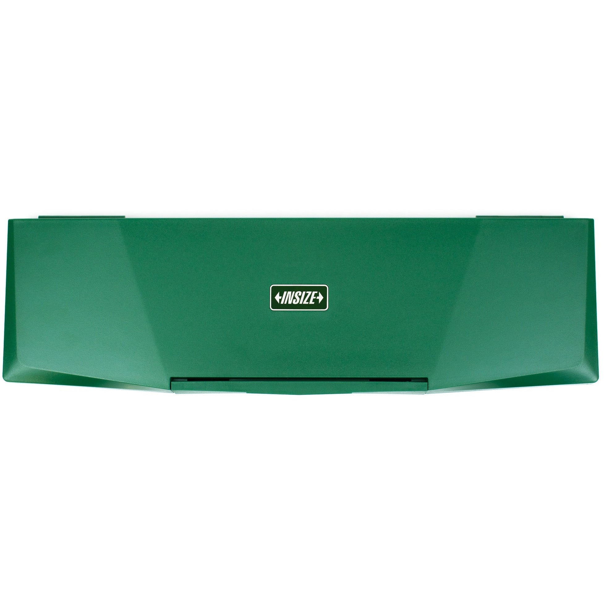 INSIZE Measuring Equipment Insize Vernier Depth Gauge 0-300mm Range Series 1247-3001