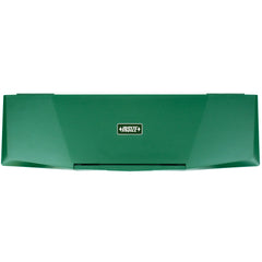 INSIZE Measuring Equipment Insize Vernier Depth Gauge 0-300mm Range Series 1247-3001