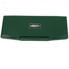 INSIZE Measuring Equipment Insize Vernier Left Hand Caliper 0-150mm/0-6" Range Series 1239-150