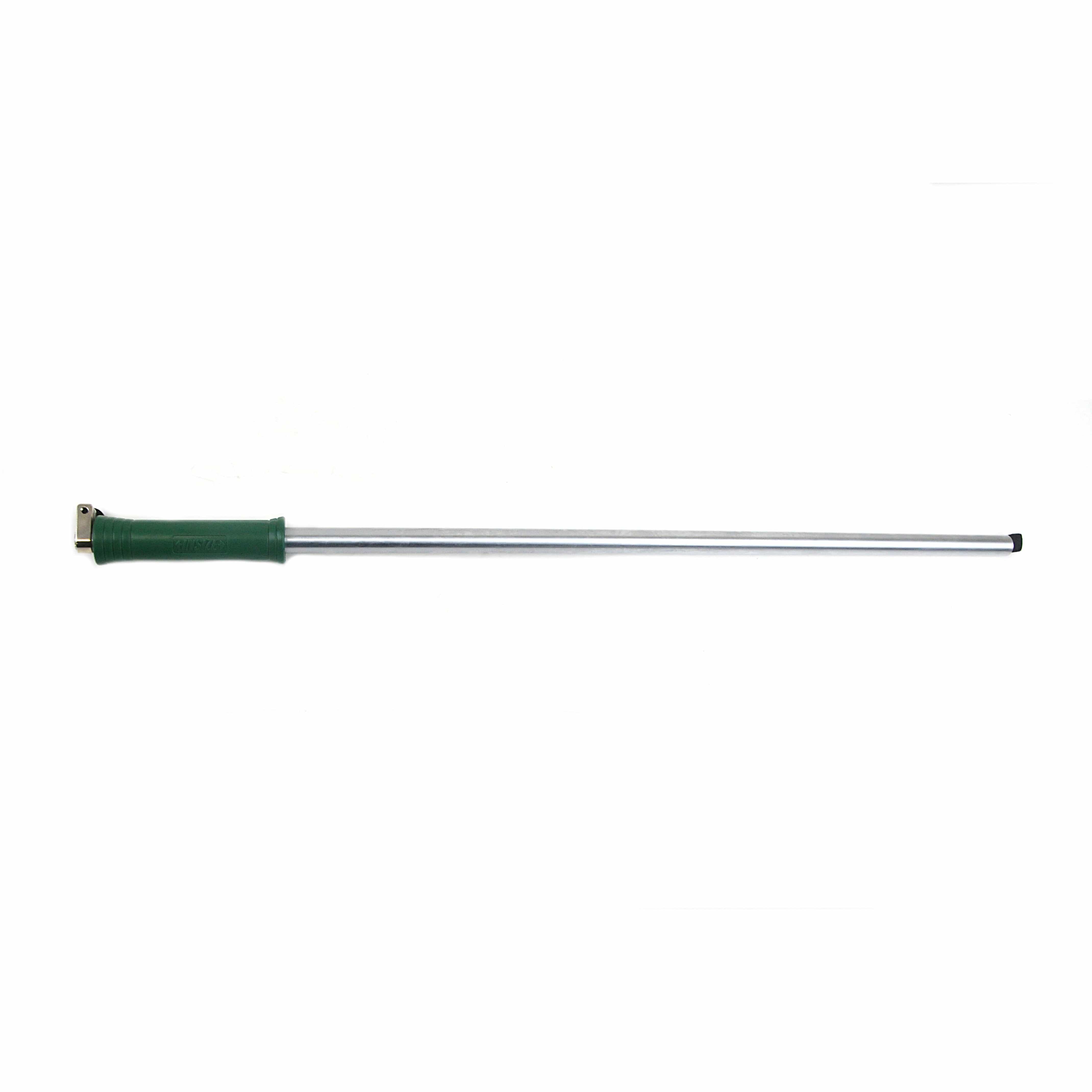 INSIZE Measuring Equipment LONG HANDLE - INSIZE 7351-Ex24 1980mm