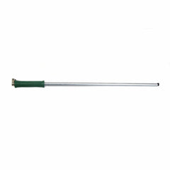 INSIZE Measuring Equipment LONG HANDLE - INSIZE 7351-Ex24 1980mm