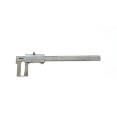 INSIZE Measuring Equipment OUTSIDE NECK VERNIER CALIPER - INSIZE 1287-1503 0-150mm