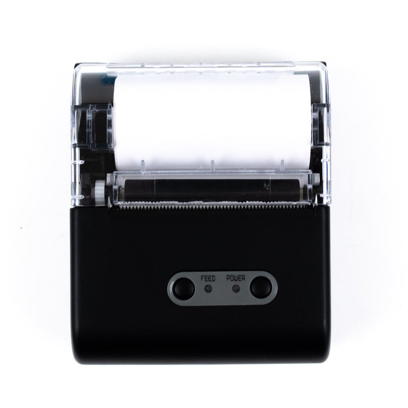 INSIZE Measuring Equipment PRINTER FOR ISH-DS | - ISH-DS-PRINTER