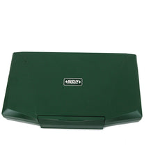 INSIZE Measuring Equipment THICKNESS GAUGE | 0 - 1mm | INSIZE 2360-1