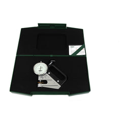 INSIZE Measuring Equipment THICKNESS GAUGE | 0 - 1mm | INSIZE 2360-1