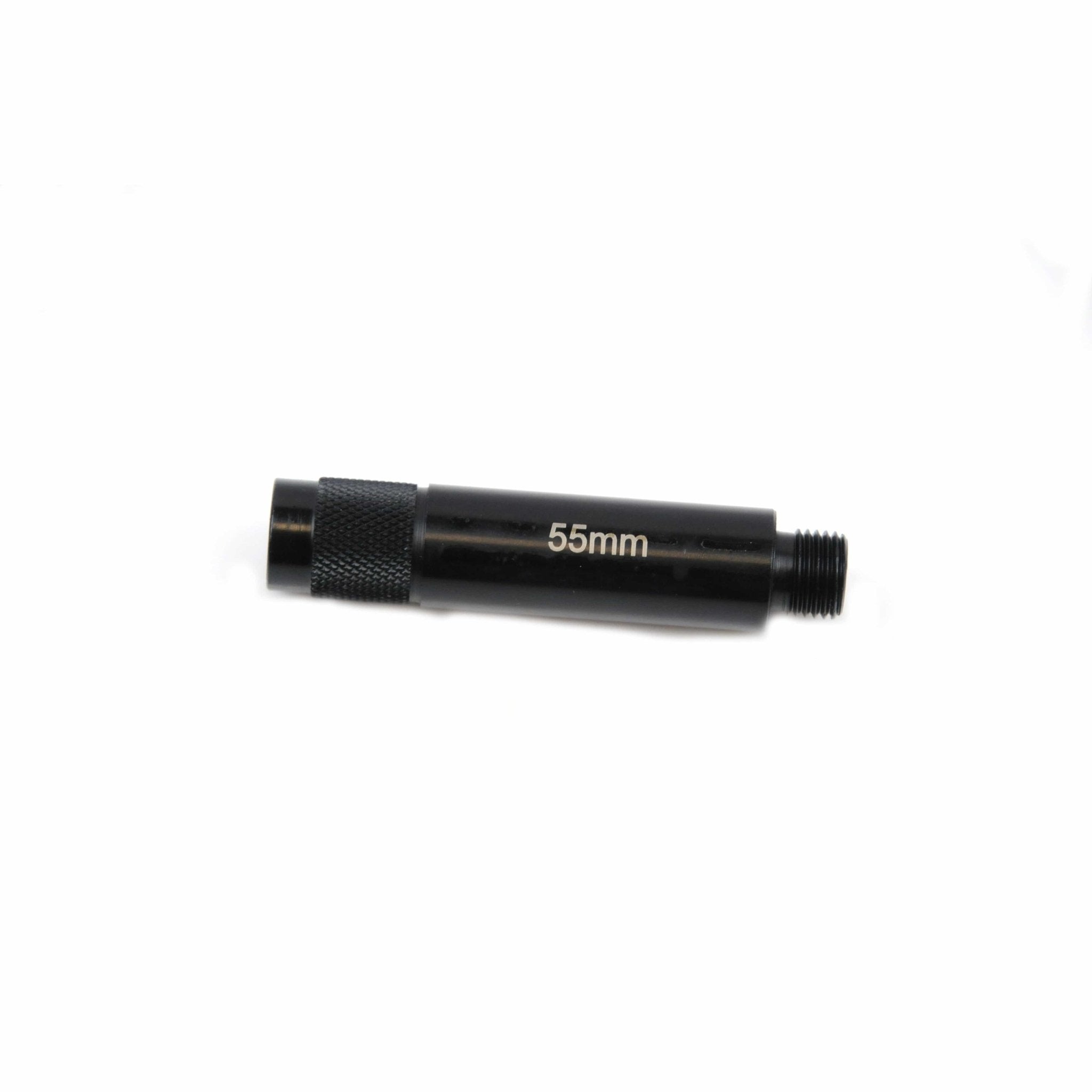 Insize Mechanical Bore Gauge 100-160 mm Range Series 2322-161A - Twin Eagle Imports