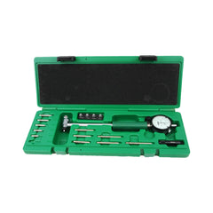 Insize Mechanical Bore Gauge 100-160 mm Range Series 2322-161A - Twin Eagle Imports