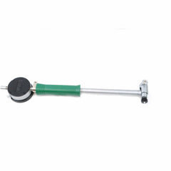 Insize Mechanical Bore Gauge 100-160 mm Range Series 2322-161A - Twin Eagle Imports