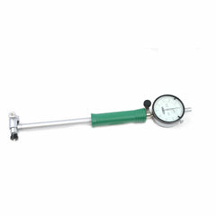 Insize Mechanical Bore Gauge 100-160 mm Range Series 2322-161A - Twin Eagle Imports