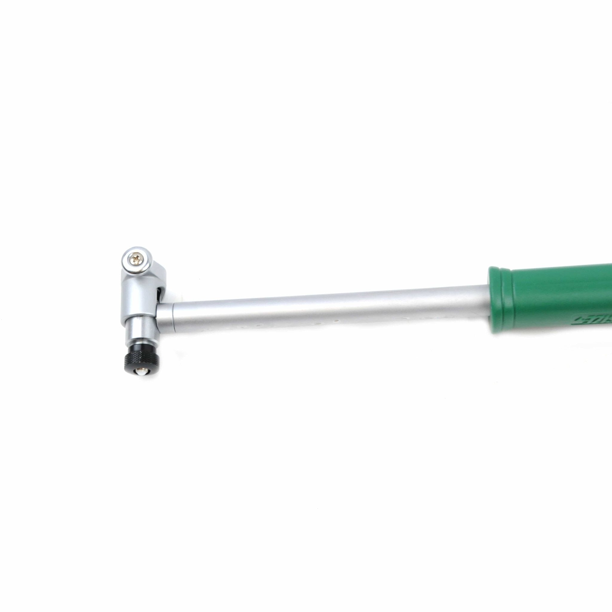 Insize Mechanical Bore Gauge 100-160 mm Range Series 2322-161A - Twin Eagle Imports