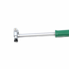 Insize Mechanical Bore Gauge 100-160 mm Range Series 2322-161A - Twin Eagle Imports
