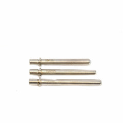 Insize Mechanical Bore Gauge 100-160 mm Range Series 2322-161A - Twin Eagle Imports