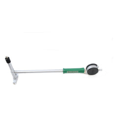 Insize Mechanical Bore Gauge 160-250 mm Range Series 2322-250A - Twin Eagle Imports