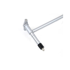 Insize Mechanical Bore Gauge 160-250 mm Range Series 2322-250A - Twin Eagle Imports